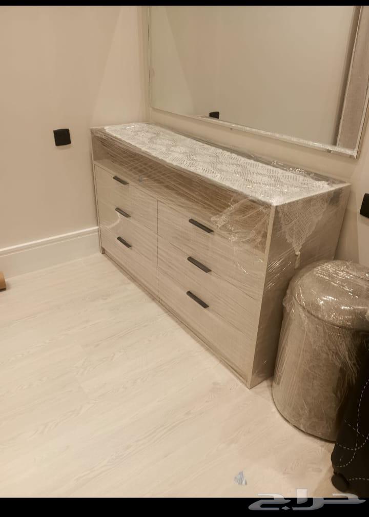 نقل عفش في تريب داخل وخارج رياض64423338523778112