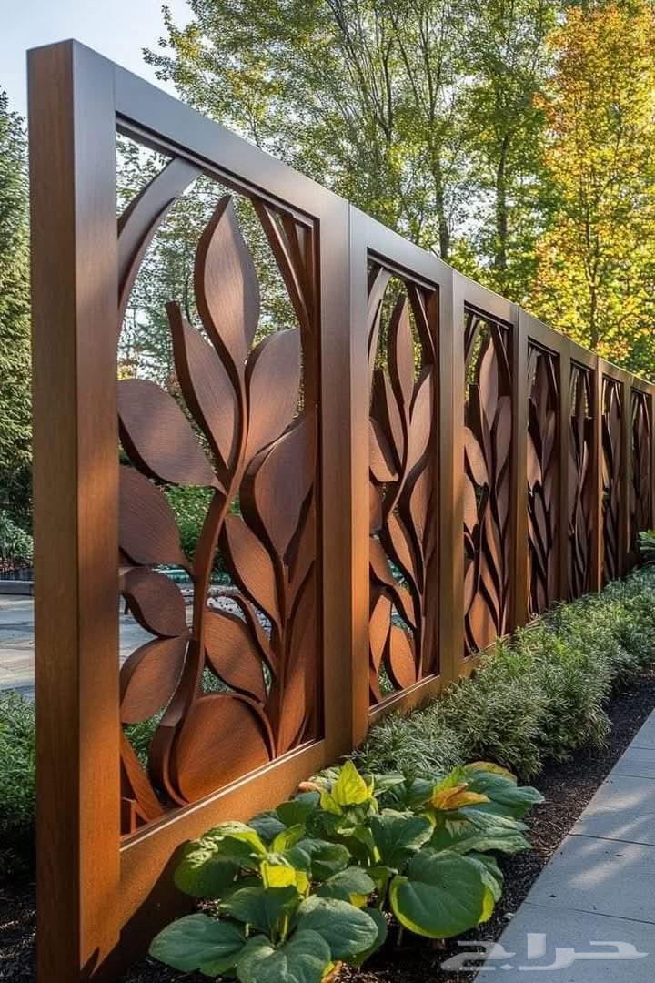 لجميع التصميم الديكورات حديثه والجديده64423353539457114