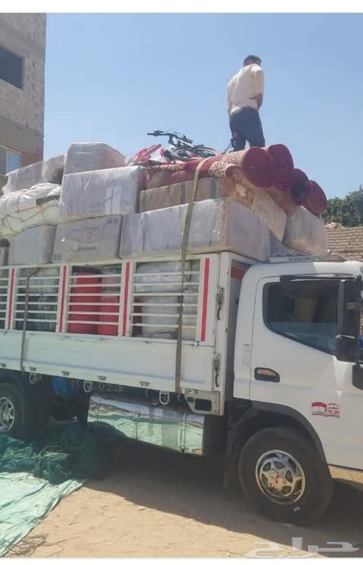 Furniture and belongings loading and unloading workers, apartment cleaning and washing64458303268609110