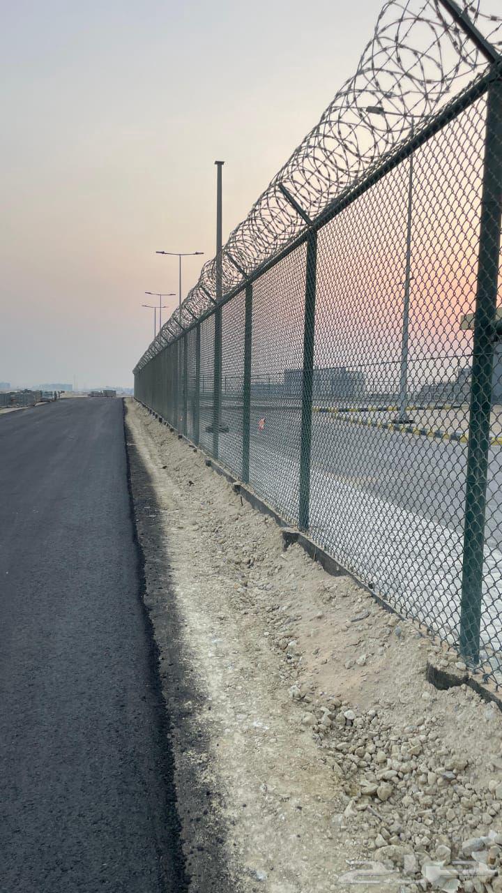 Farm Fencing, Installation of Farm Fences for Farms, Institutions, and Companies, Farm Fencing Worst Network64458363432707112