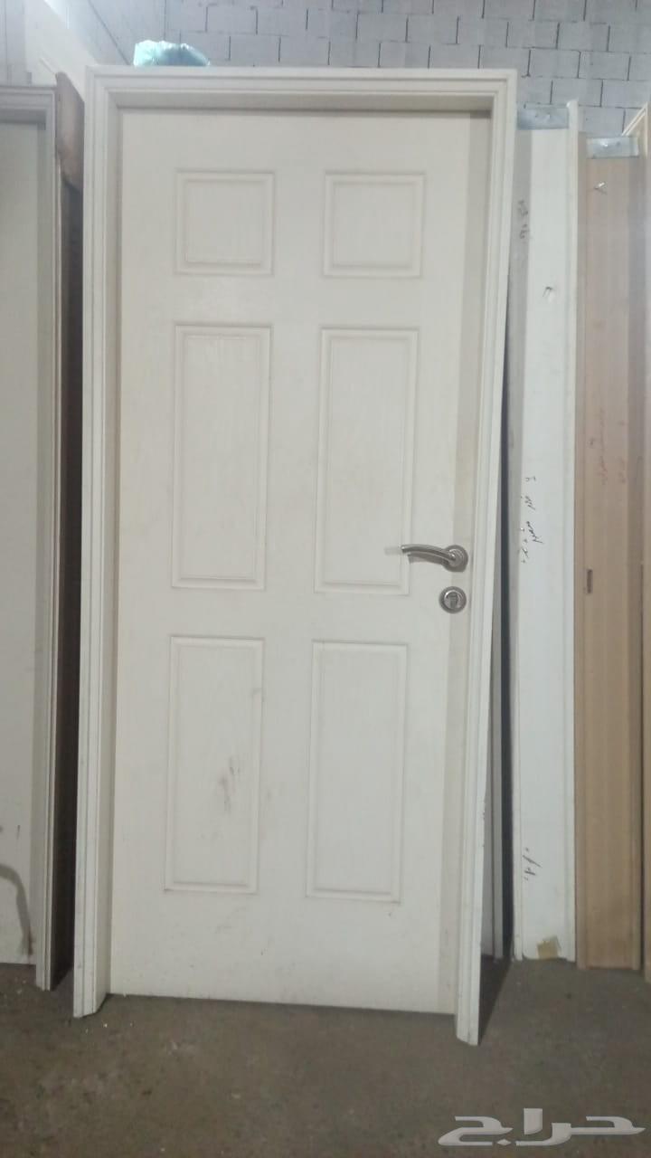 نوري لجميع أنواع ابواب الخشب واللمنيوم المستخدمه64458540284801111