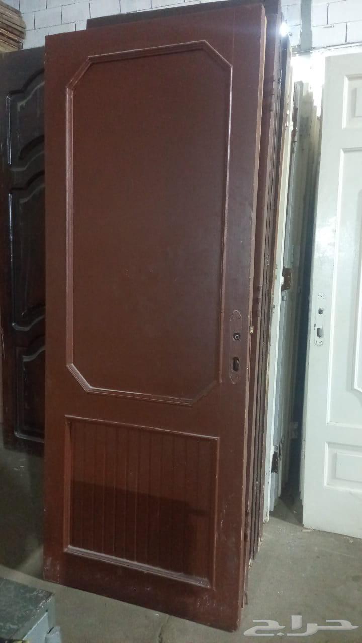 نوري لجميع أنواع ابواب الخشب واللمنيوم المستخدمه64458540284801110