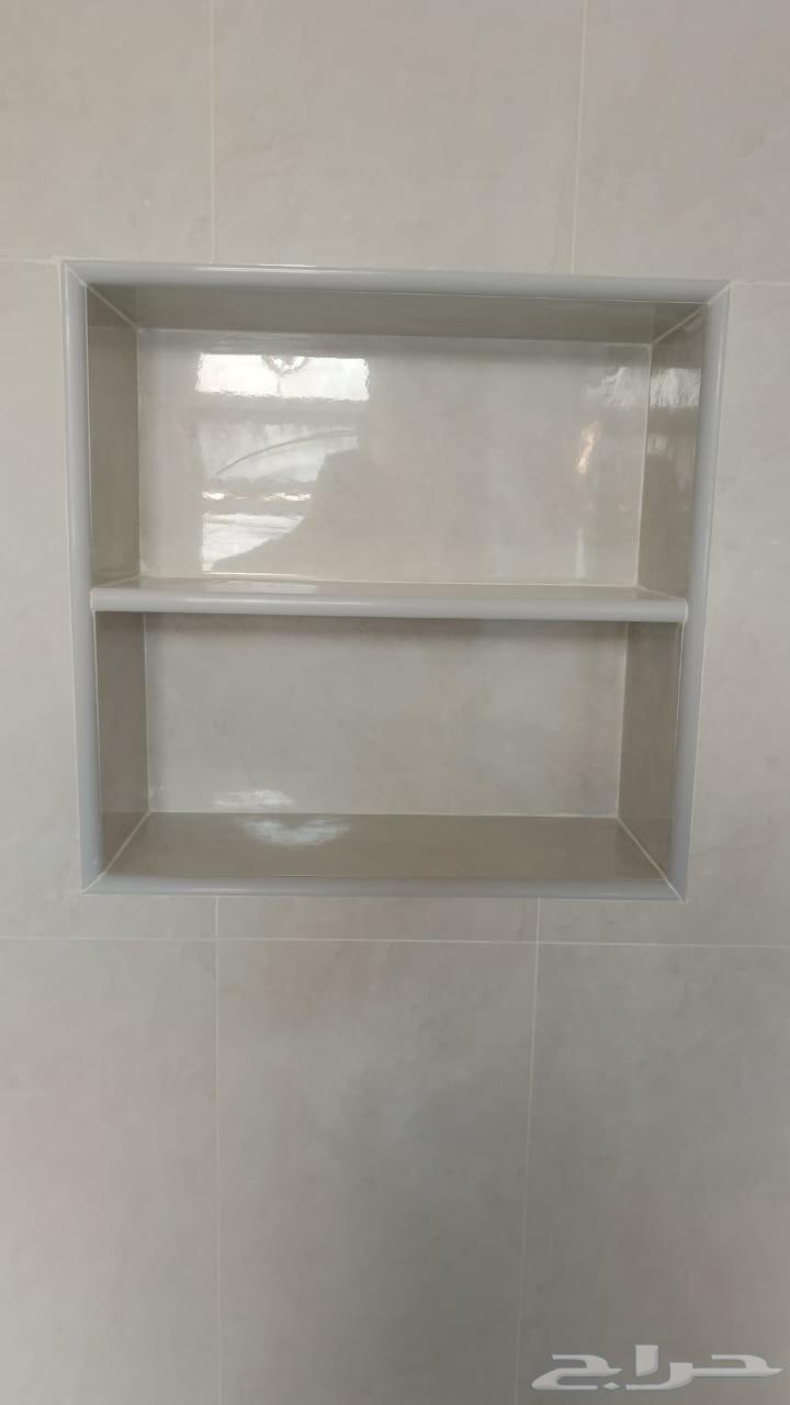 فني رخام بورسلان سراميك بلاط ومعلم هندي64458087228419114