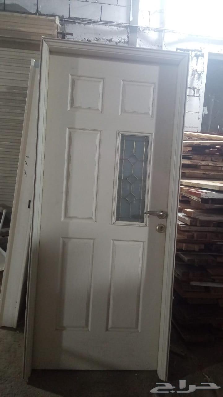 نوري لجميع أنواع ابواب الخشب واللمنيوم المستخدمه64458540284801112