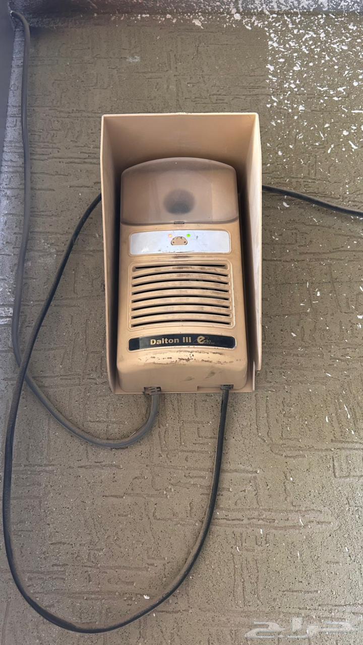 تصليح اصلاح ابواب كراج بايكه رول صيانه مواطير باب قراج سحاب64473512683139111