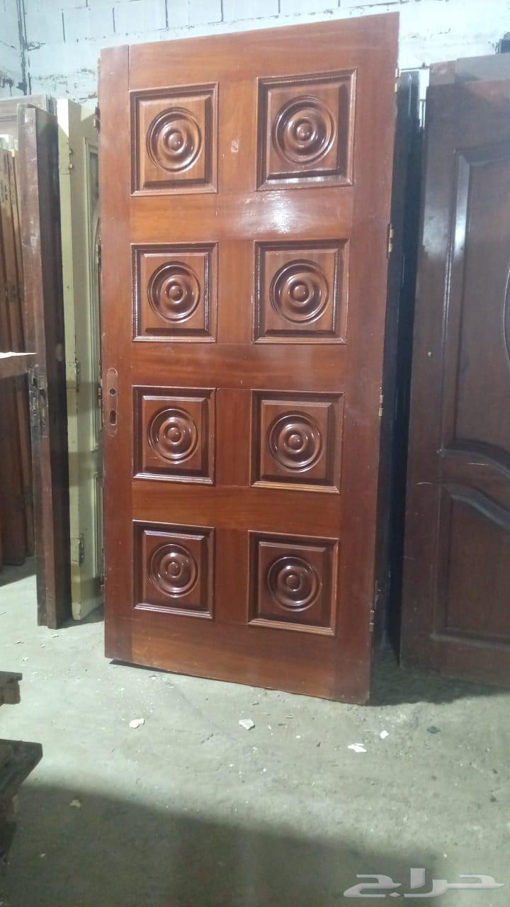 نوري لجميع أنواع ابواب الخشب واللمنيوم المستخدمه64458540284801114