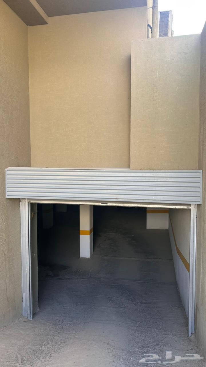 تصليح اصلاح ابواب كراج بايكه رول صيانه مواطير باب قراج سحاب64473512683139112