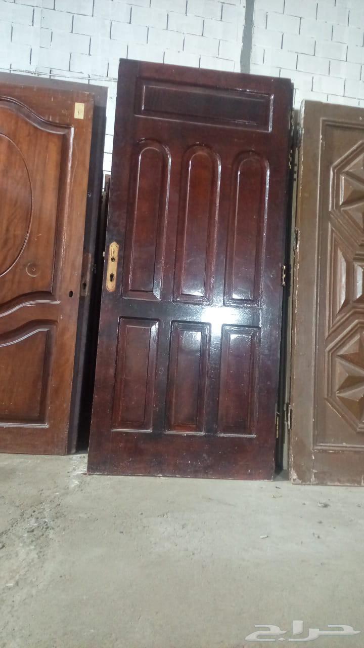 نوري لجميع أنواع ابواب الخشب واللمنيوم المستخدمه64458540284801113