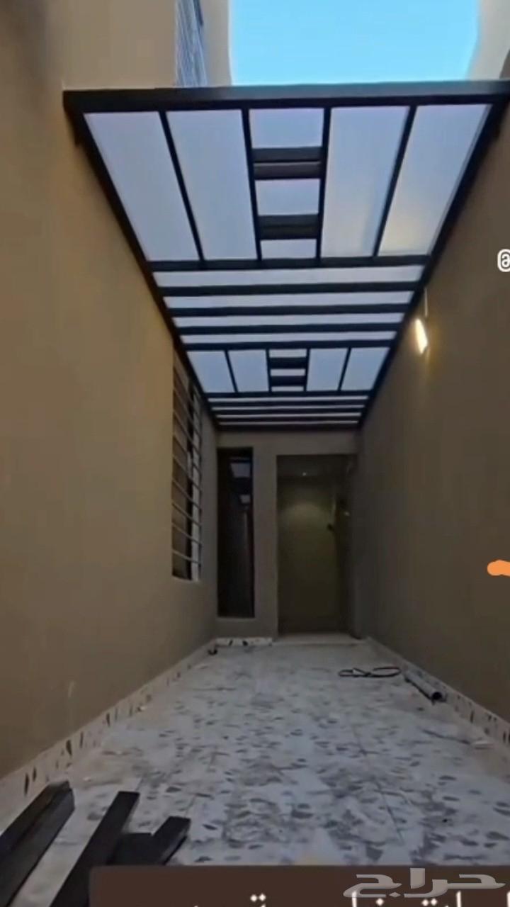 Blacksmith, awnings, shutters, pergolas, iron doors, warehouses, sandwich panels64458243954434112