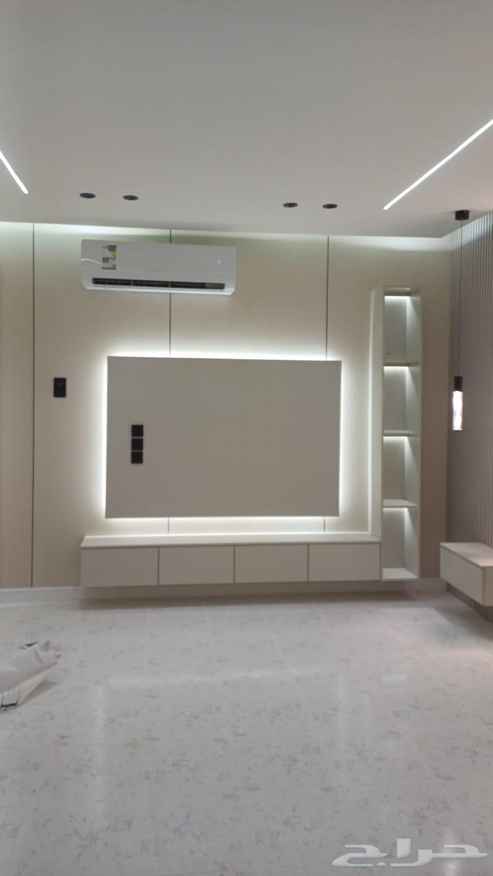 ديكورات اصباغ في الأحساء64458363030785110