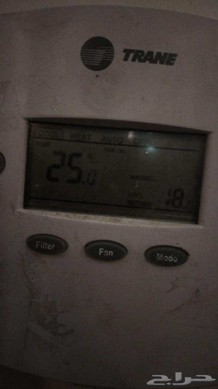 Air conditioner, automatic washing machine, and automatic refrigerator maintenance in Riyadh64423353004547113