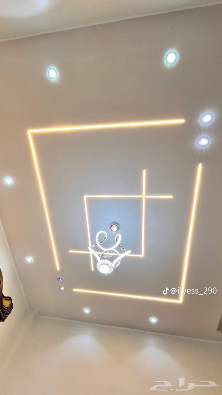 كهربائي منازل الرياض الجميع تنفيذ الكهرباء64458482205059112