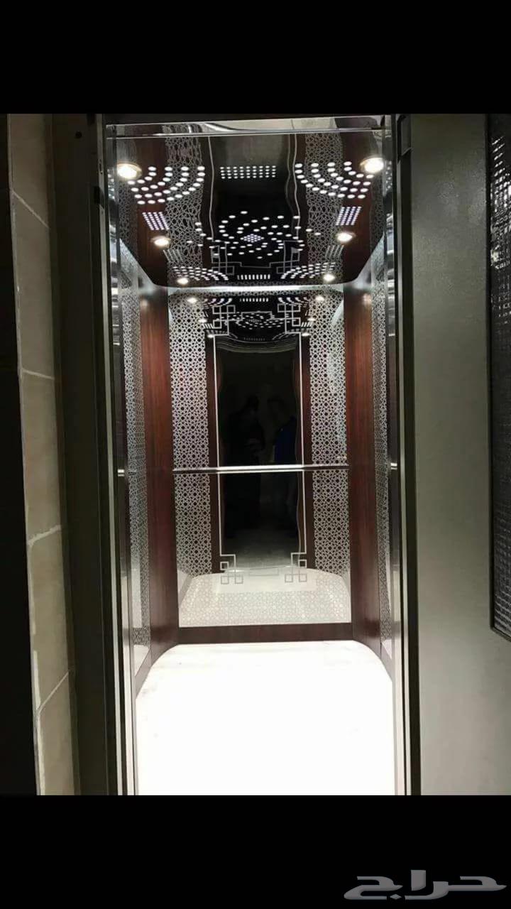 مصاعد العدل الايطاليه64458258646785112