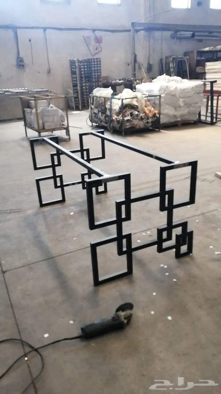 Al-Fursan Blacksmith Workshop, Al-Khamr Jeddah64457887900546113