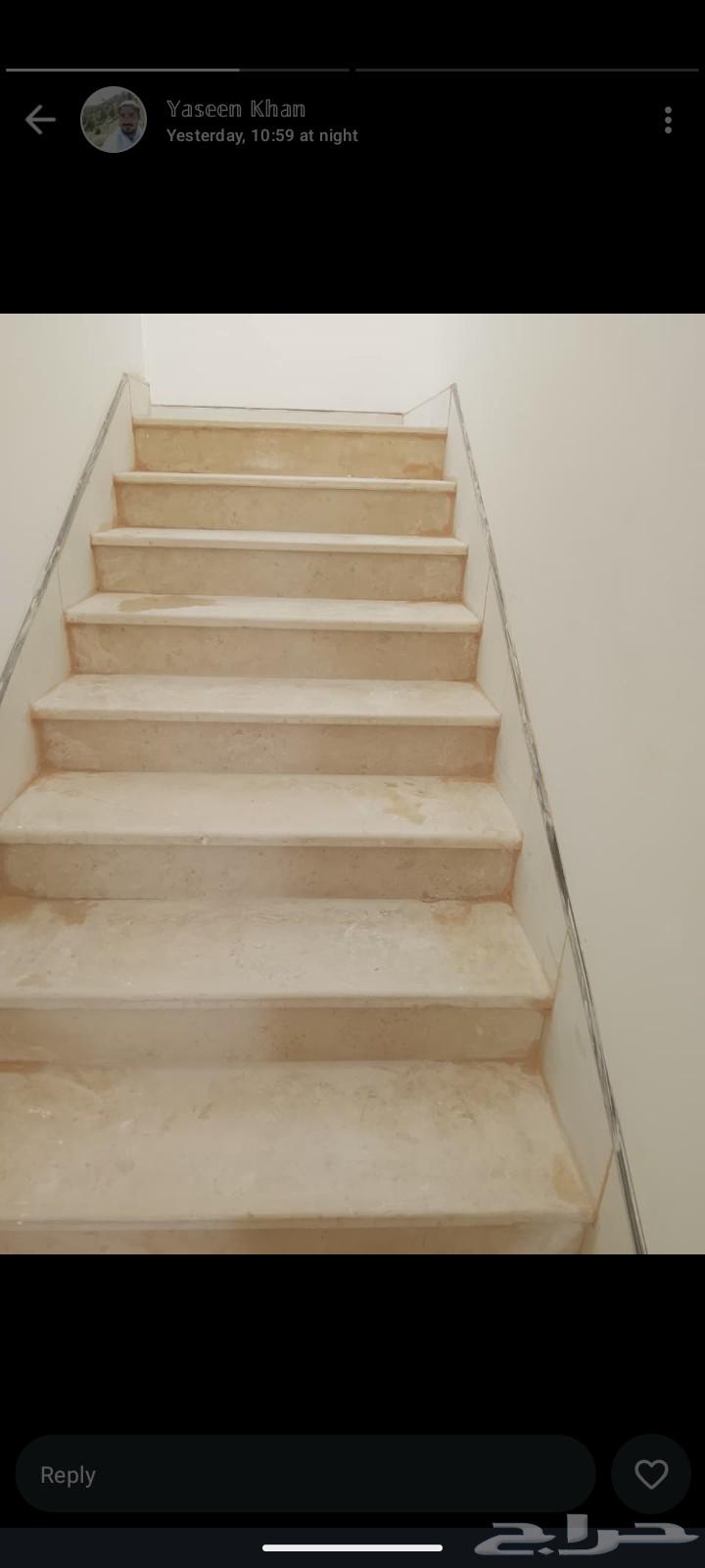 مبلط بيت ترميم رياض الفيصلية64458243929219111