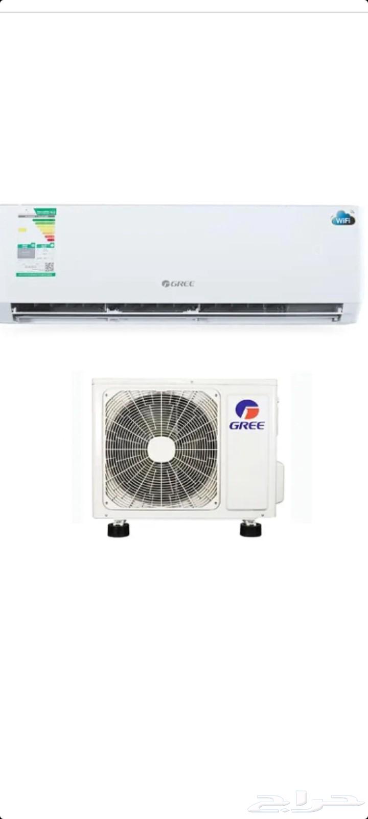 Electrical technician for split air conditioning and duct installation and finishing quickly64458288958082111