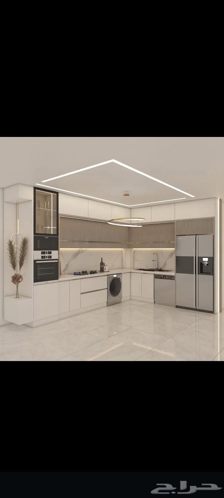 تيمور احمد شغل جبس بورد جبس عادى شيبورد64457870748547113