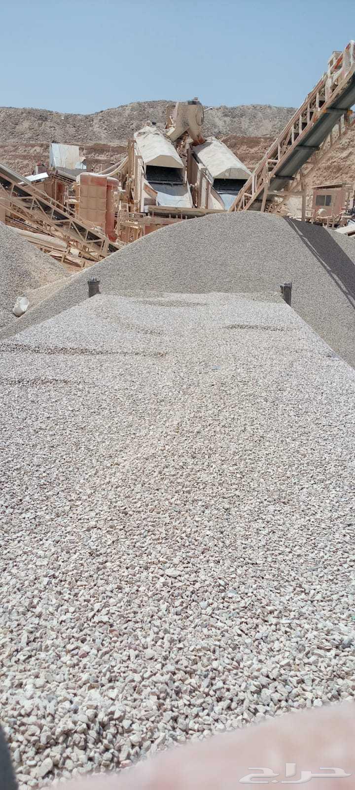 Supply all types of soil, sand, crusher, red sand, agricultural clay.64458023159298110