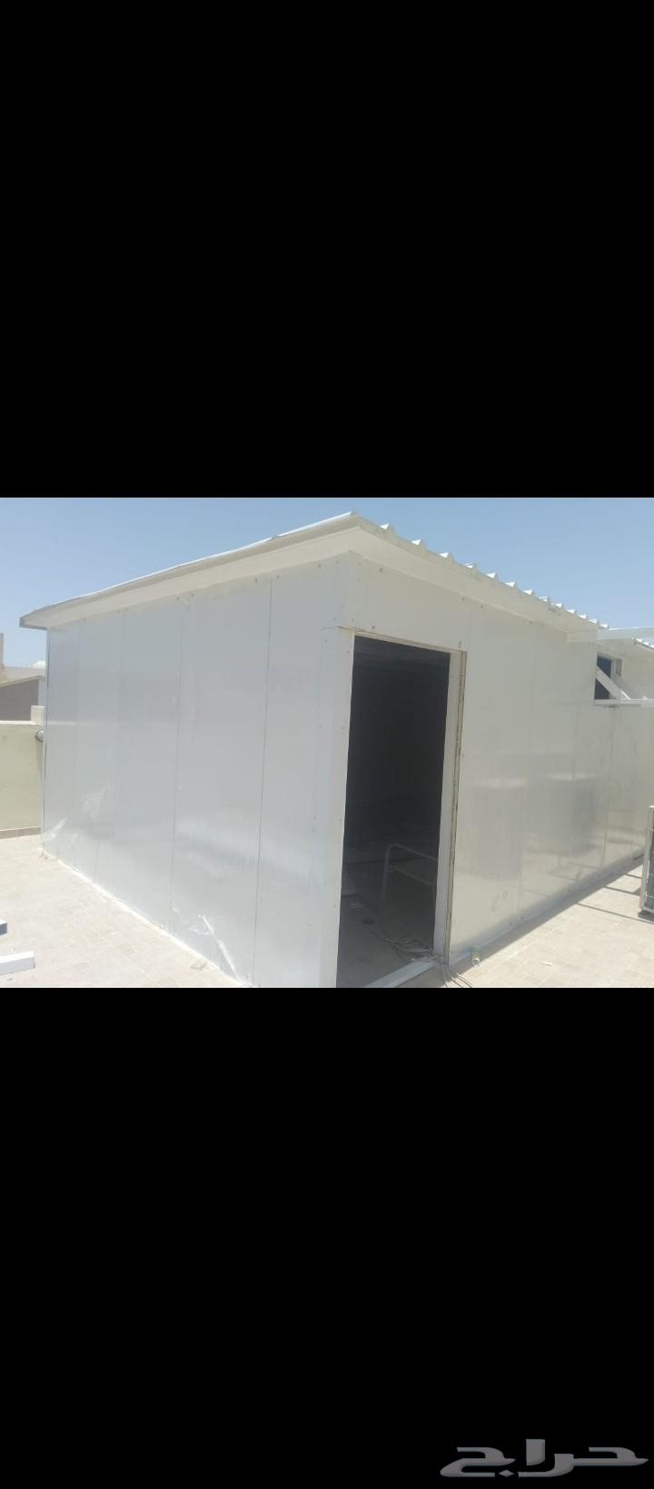 ساندويش بنل64500643956225113