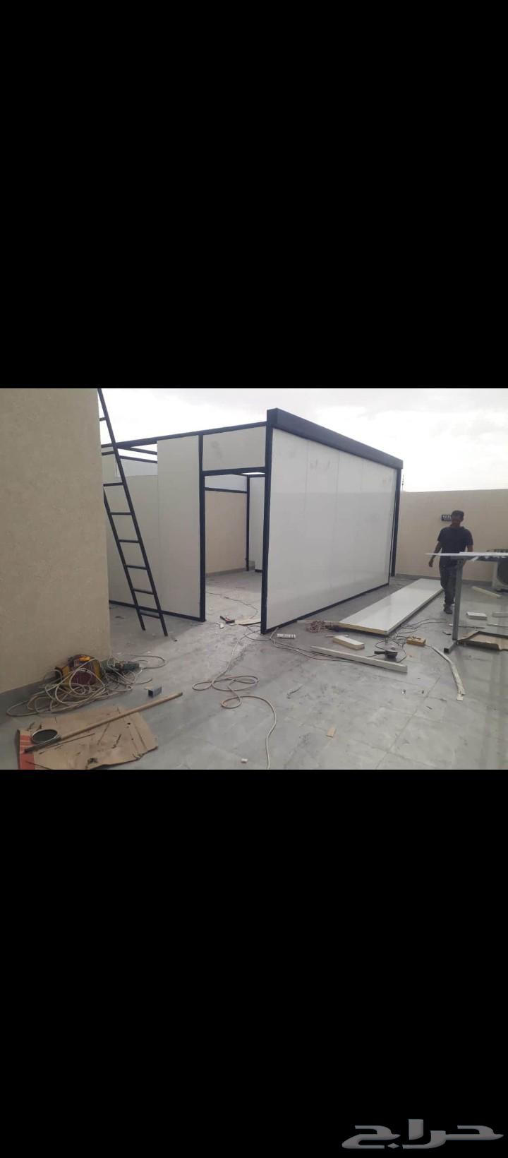 ساندويش بنل64500643956225112