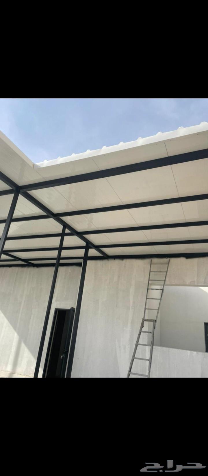 ساندويش بنل64500643956225110