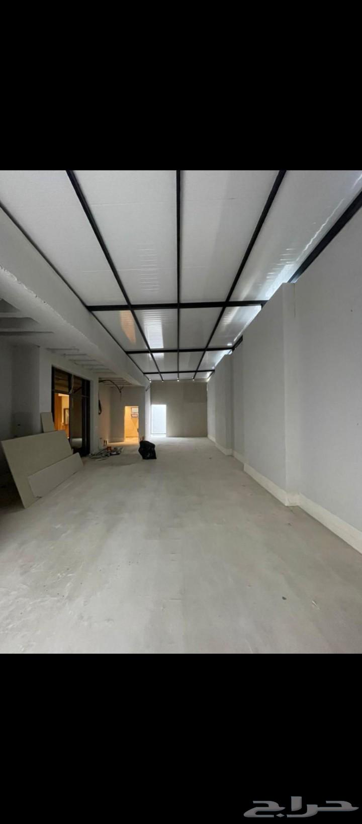 ساندويش بنل64500643956225111