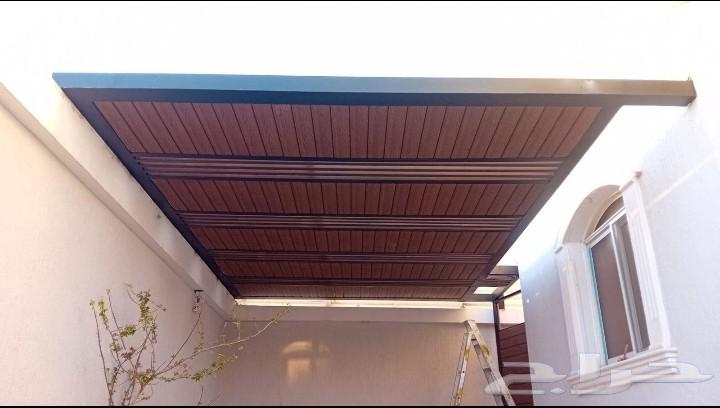 Blacksmith, awnings, shutters, pergolas, iron doors, warehouses, sandwich panels64458243954434111