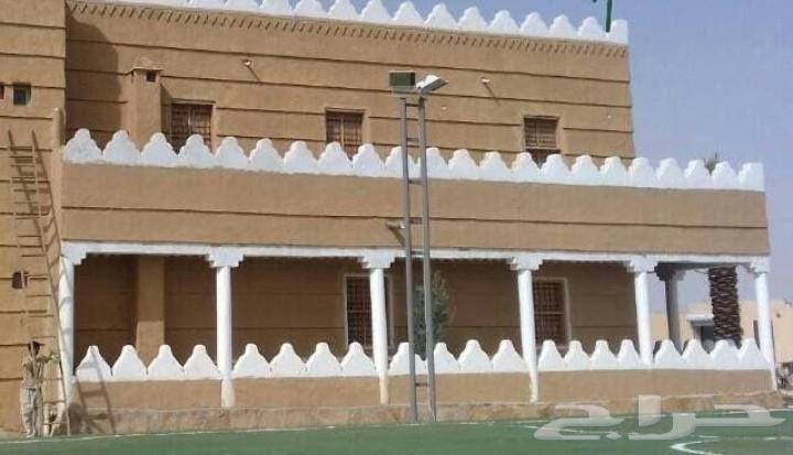 بيوت تراثيه روعه عماله متخصصه في بناء وضبط البيوت التراثيه ع64458184273793110