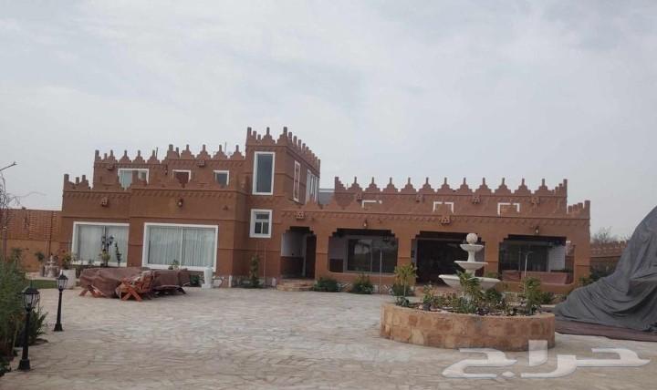 بيوت تراثيه روعه عماله متخصصه في بناء وضبط البيوت التراثيه ع64458184273793114