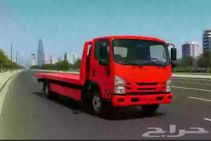 سطحه حفرالباطن الرياض الدمام جده64423354611075110