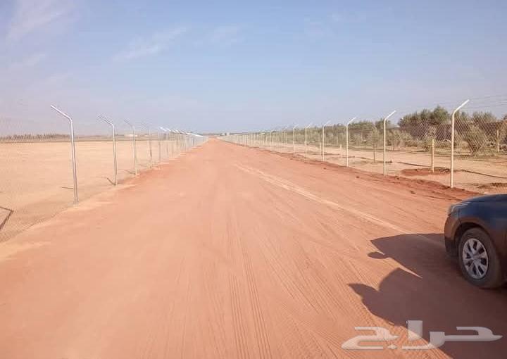 ابو علي لتركيب انوع الشبوك ومضلات وتوريد وتركيب انواع الشبوك64458423233283111