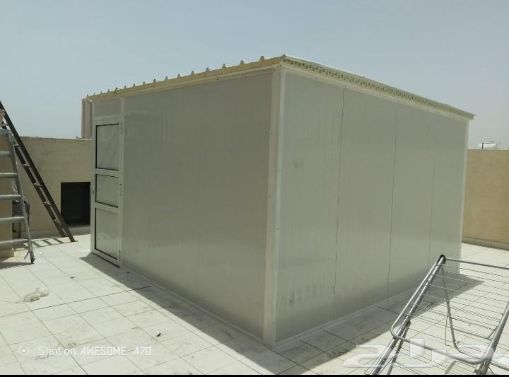 Blacksmith, awnings, shutters, pergolas, iron doors, warehouses, sandwich panels64458243954434114