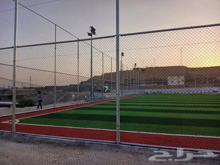 توريد وتركيب الشبوك في جميع مناطق المملكة العربيه64421702542595113