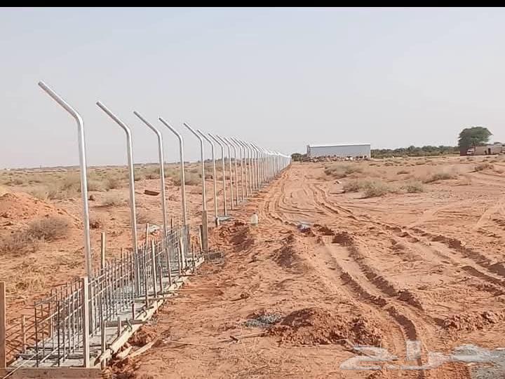 ابو علي لتركيب انوع الشبوك ومضلات وتوريد وتركيب انواع الشبوك64458423233283112