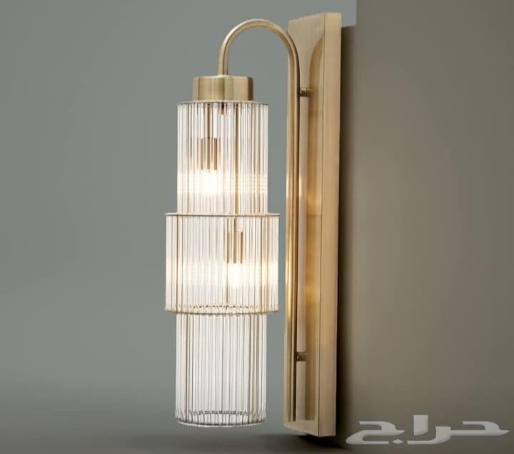 الكهرباء والسباكة64459743488898110