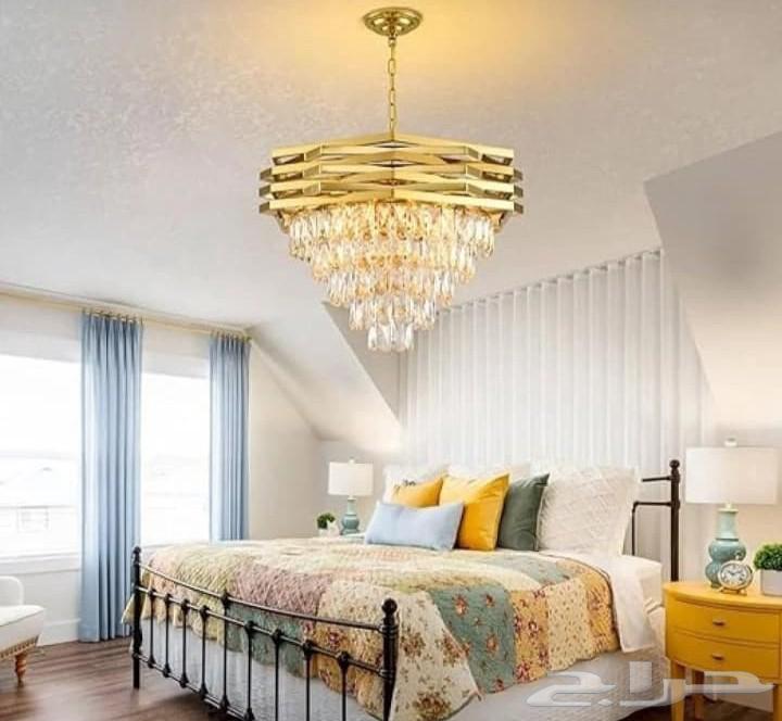 الكهرباء والسباكة64459743488898111