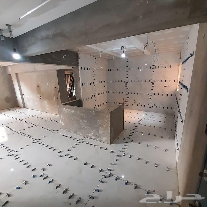 مبلط سبحان الله64458258671235111