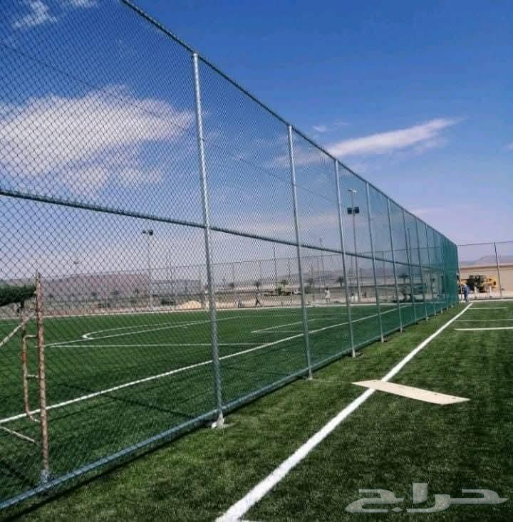 توريد وتركيب جميع انواع الشبوك في جميع أنحاء المملكة64457942403330112