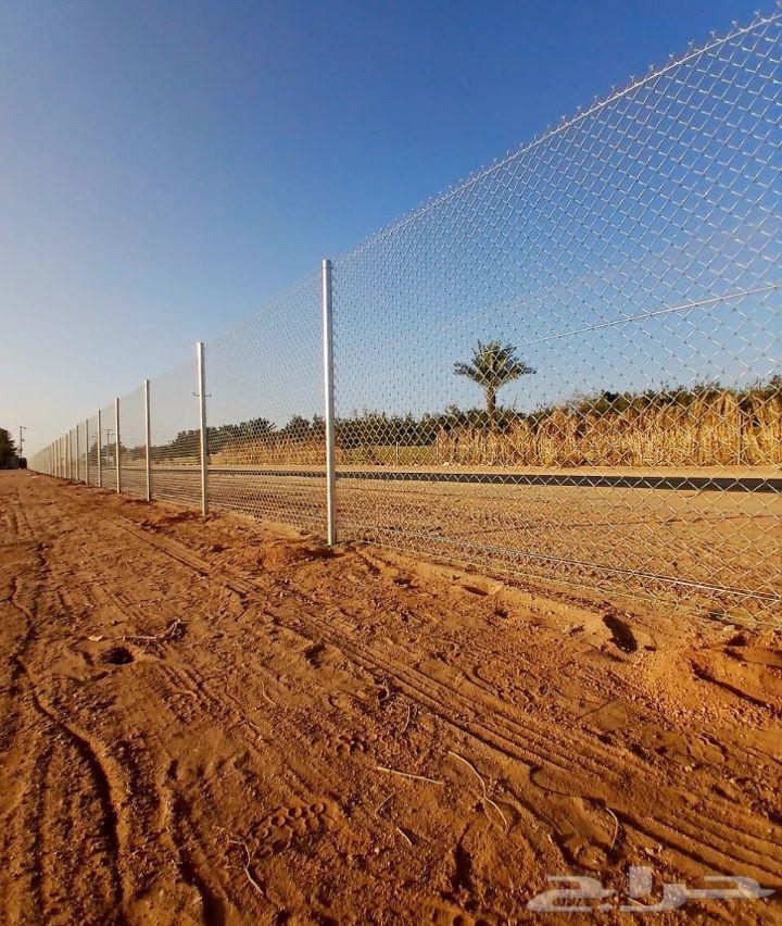 توريد وتركيب جميع انواع الشبوك في جميع أنحاء المملكة64457942403330110