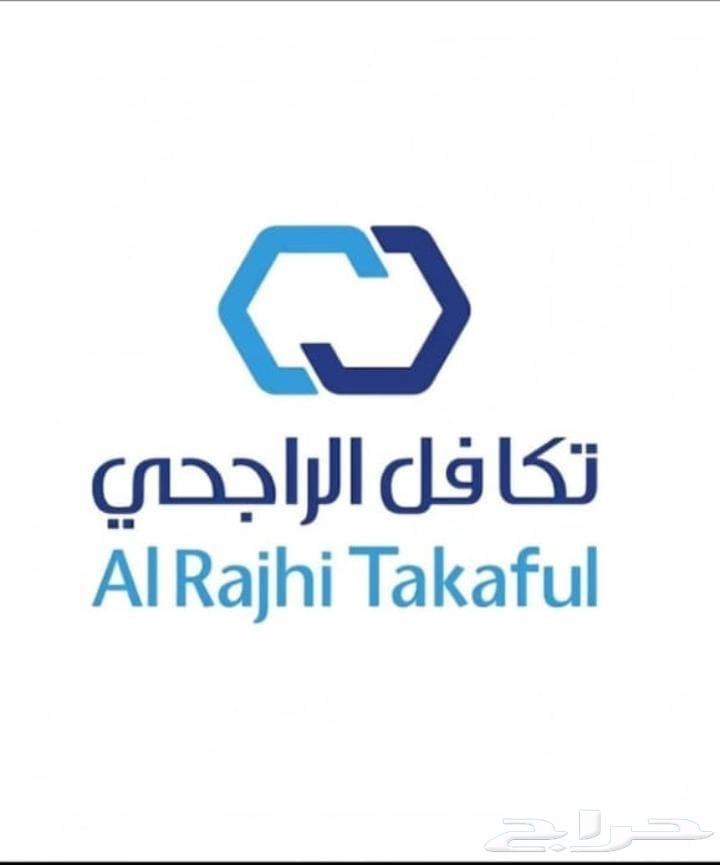 Insuring all types of vehicles for individuals and companies, third-party and comprehensive coverage64458071215234110