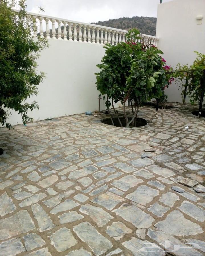 Stone mason with all types of stone, large and small, cladding64458102947202114