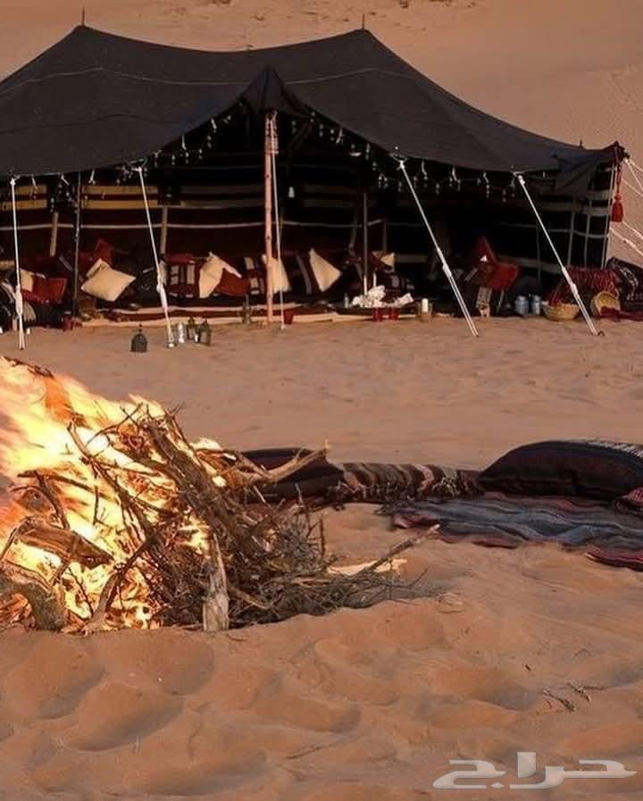 تركيب خيام مكه المكرمه64423354126595113