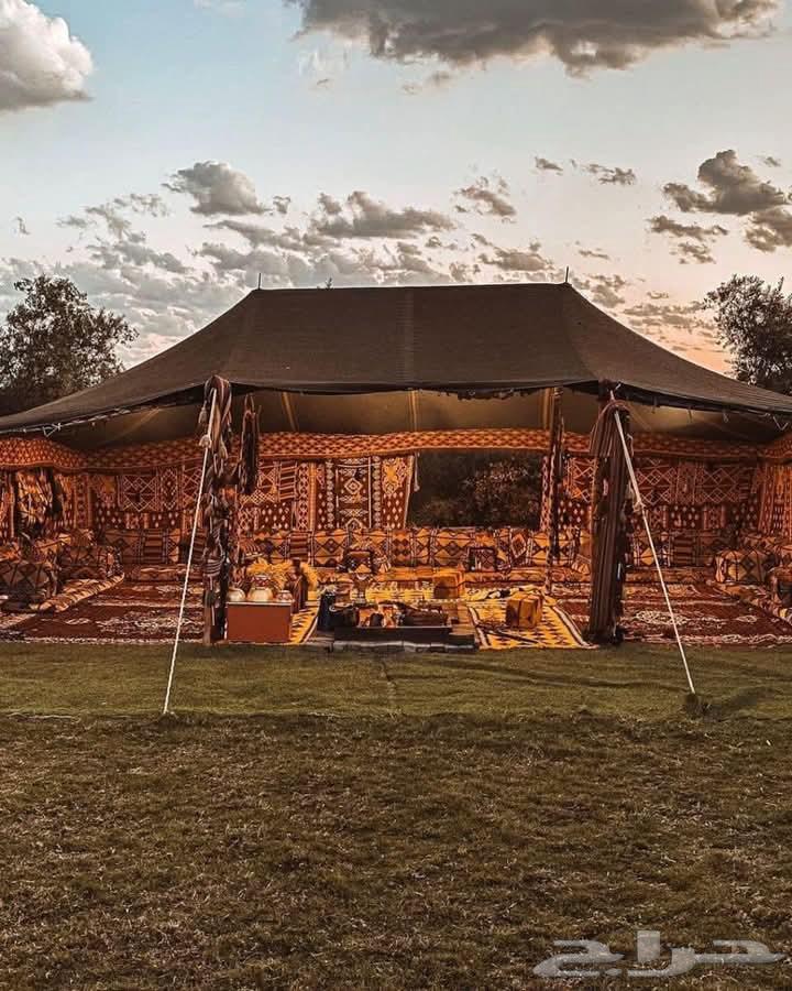 تركيب خيام مكه المكرمه64423354126595110