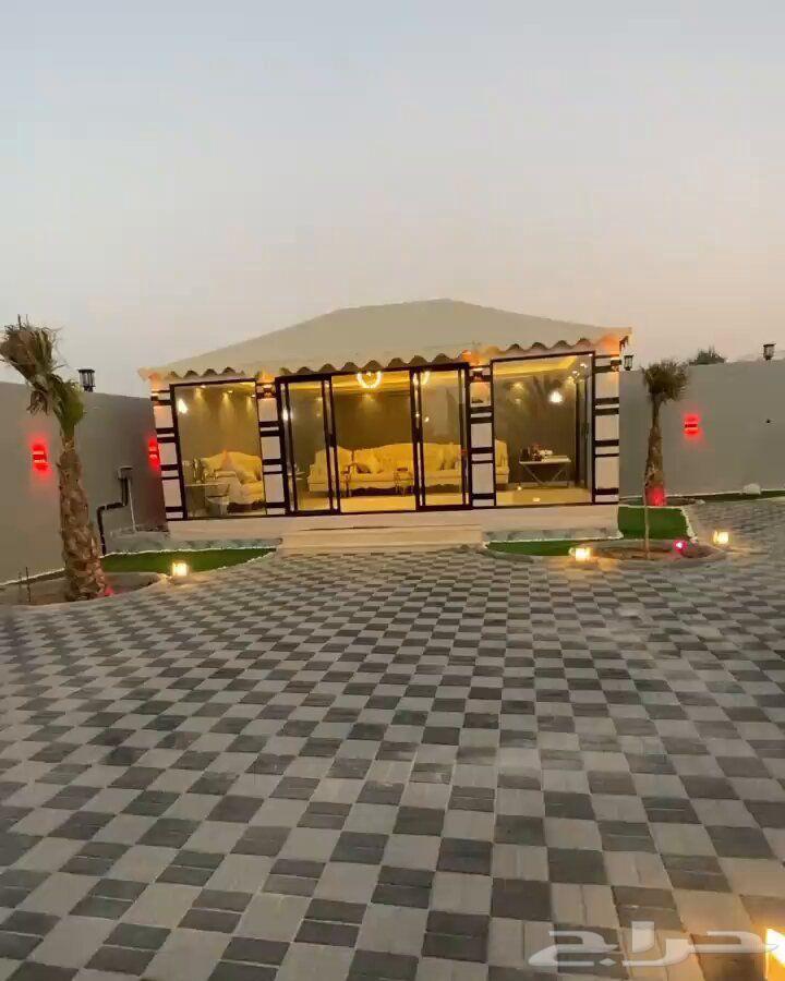 سندوش بنل غرفه بيوت شعر تفصيل64458214141953114