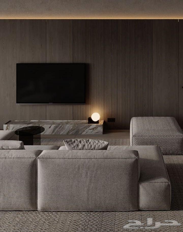 Top Decoration and Contracting Services - Luxurious Execution, Competitive Prices64458135751297112