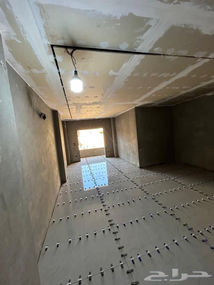 مبلط سبحان الله64458258671235113