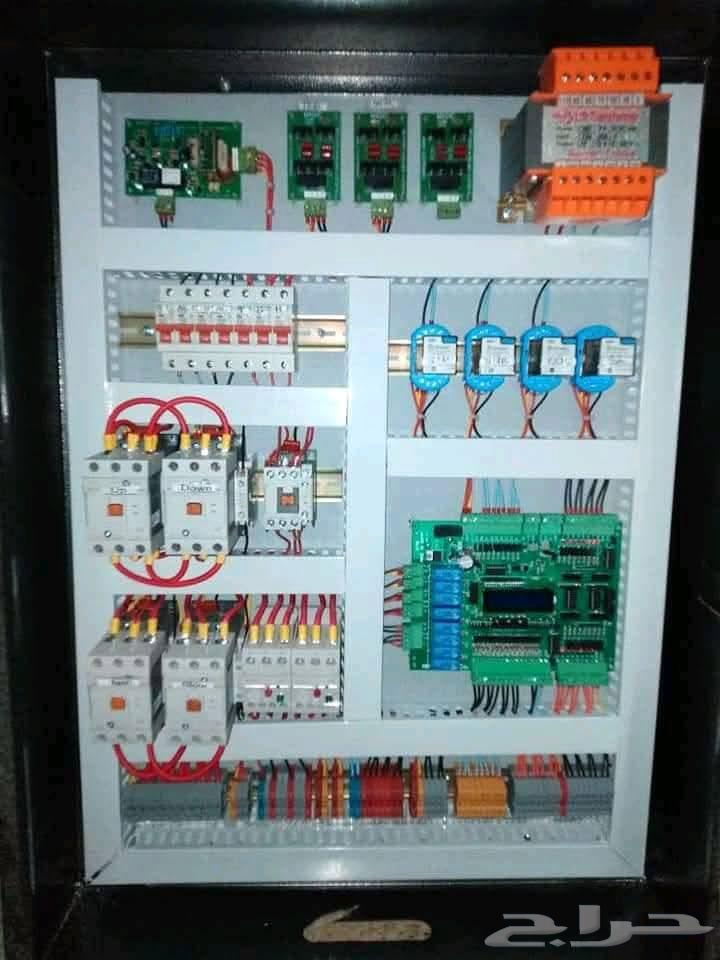 صيانه جميع المصاعد وقطع غيار اصليه بسعر الجمله وتوريد وتركيب64458214468610113