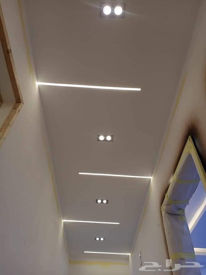 لوحة جبس لوحة أسمنت لوحة ديكور بديل رخام بديل خشب64457991571715112