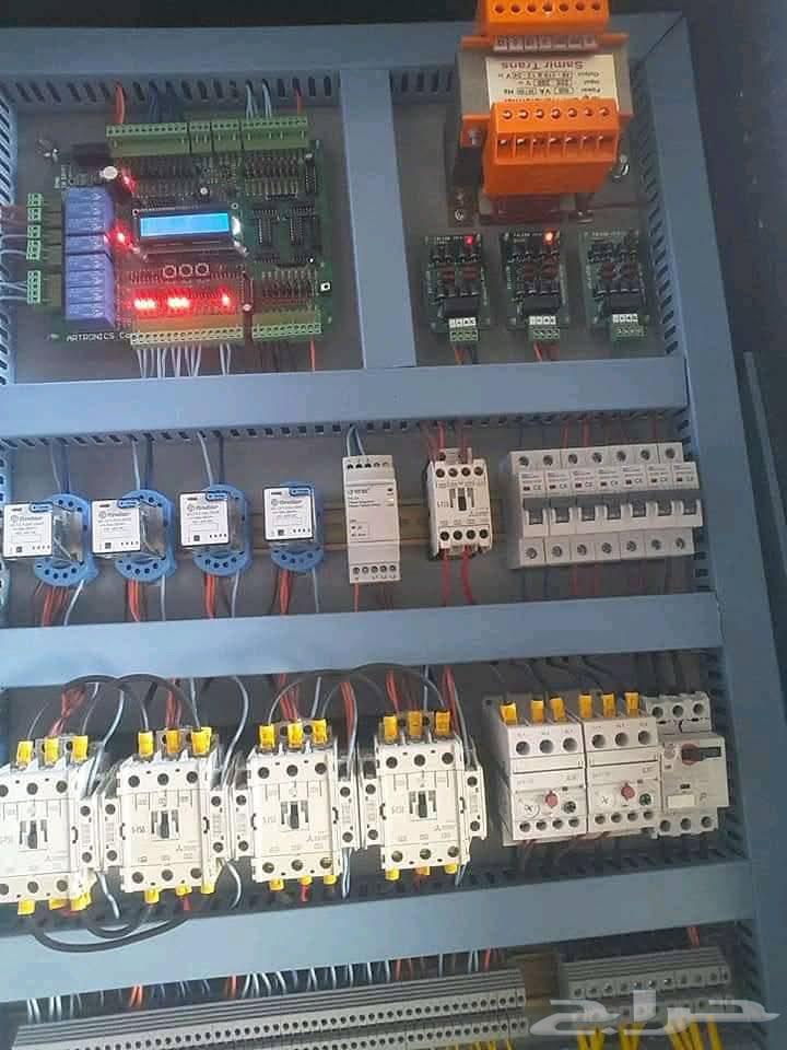 صيانه جميع المصاعد وقطع غيار اصليه بسعر الجمله وتوريد وتركيب64458214468610111