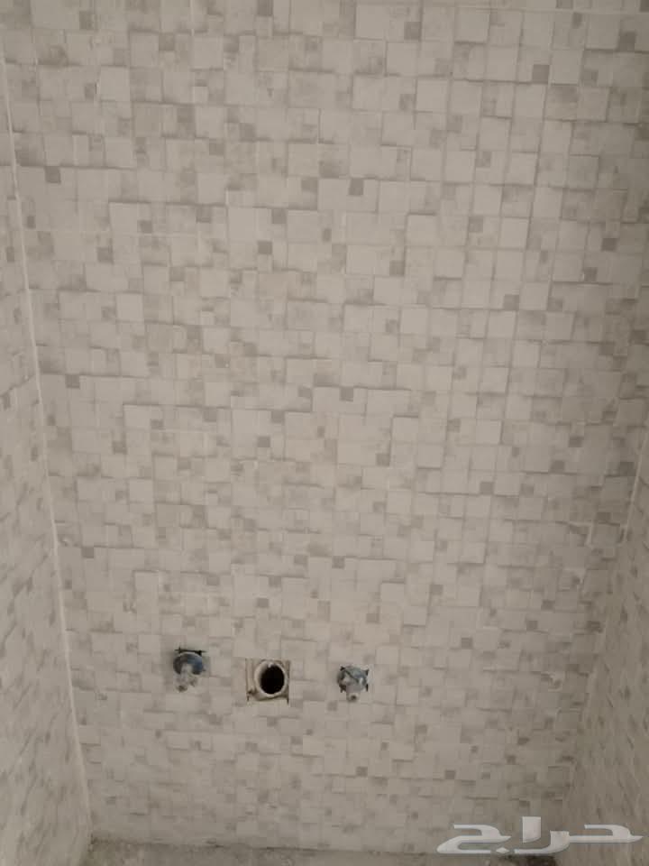 Tile layer in Yanbu64458258775939110